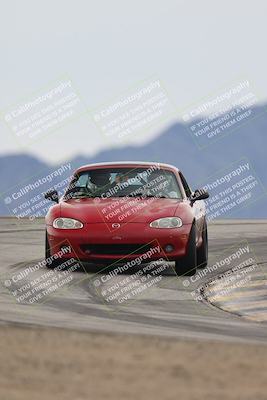 media/Nov-22-2025-Speed Ventures (Sat) [[a198746dab]]/6-Purple Group/Session 2 (Turn 12)/